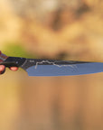 The Murray River Knife | Chefs Knife
