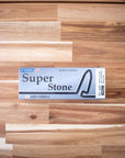 Naniwa 'Super Stone S-1' Sharpening Stone | 