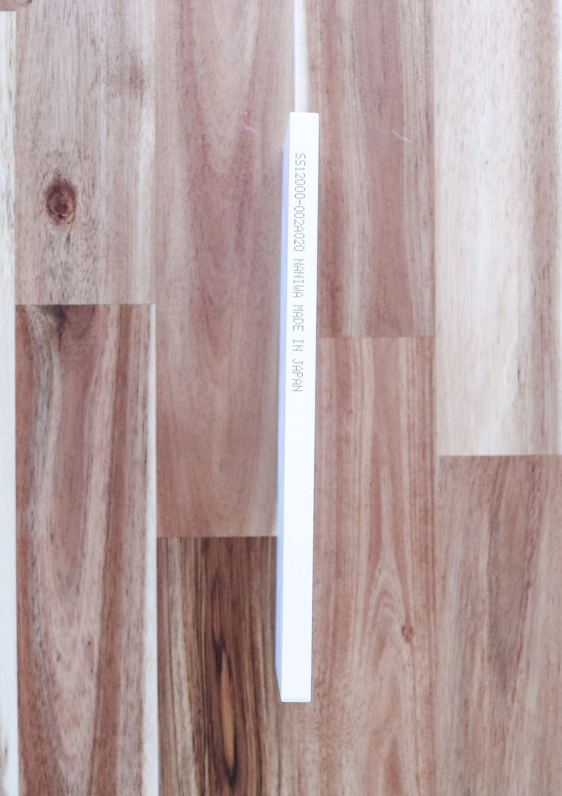 Naniwa 'Super Stone S-1' Sharpening Stone | #12000 Grit - Koi Knives