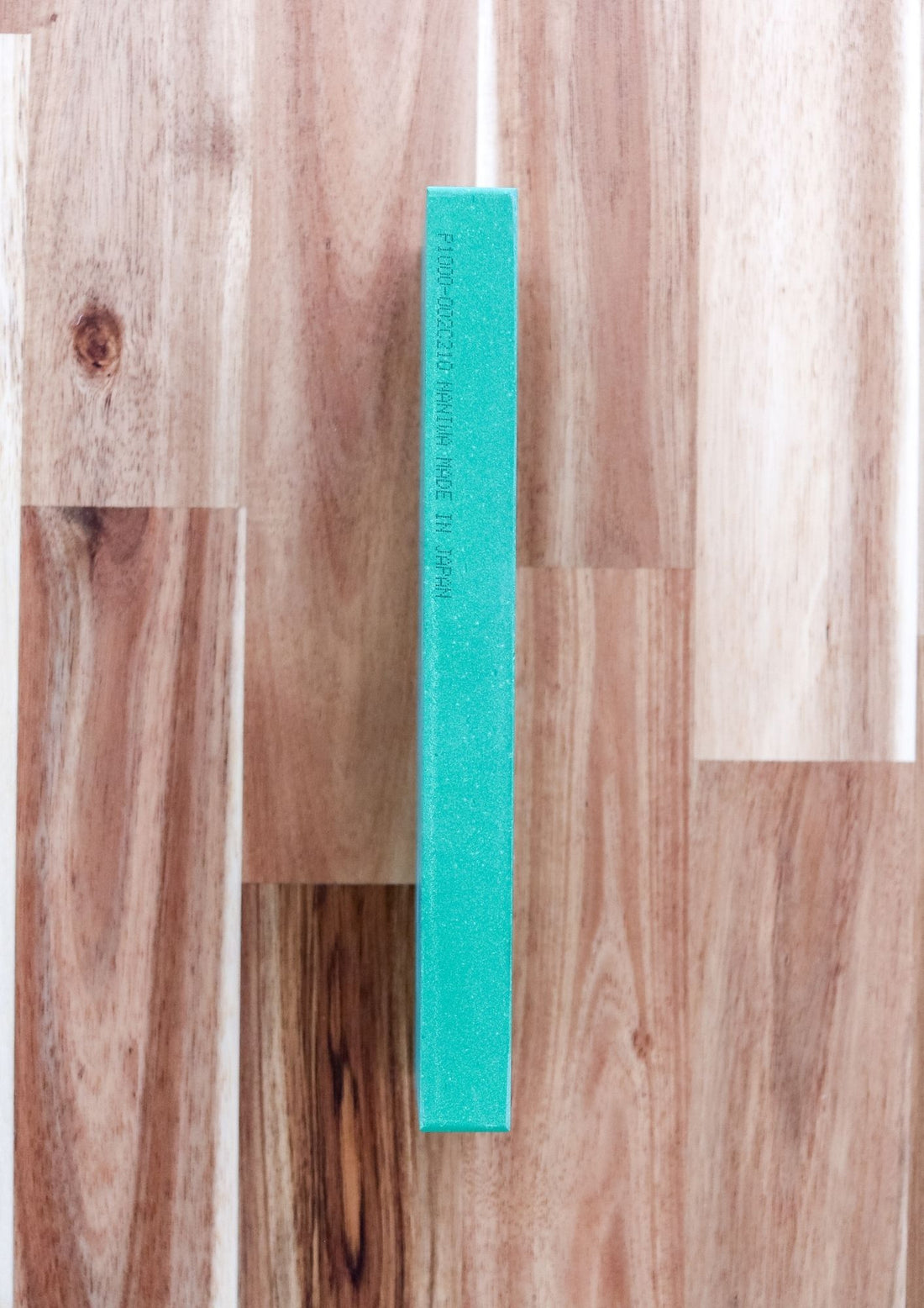 Naniwa Professional Sharpening Stone | #1000 Grit - Koi Knives