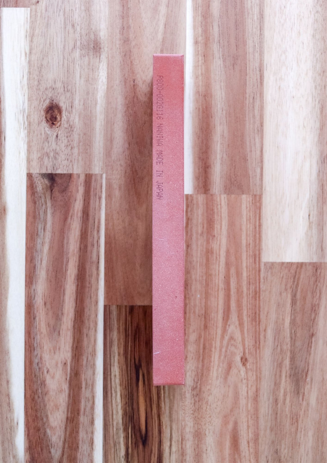 Naniwa Professional Sharpening Stone | #800 Grit - Koi Knives