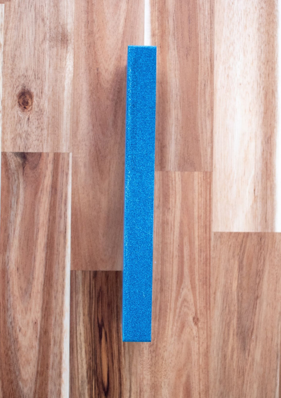 Naniwa Professional Sharpening Stone | #600 Grit - Koi Knives