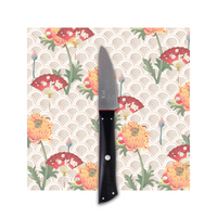 3 Knife Starter Set | "All-Purpose" | Ninja Collection - Koi Knives