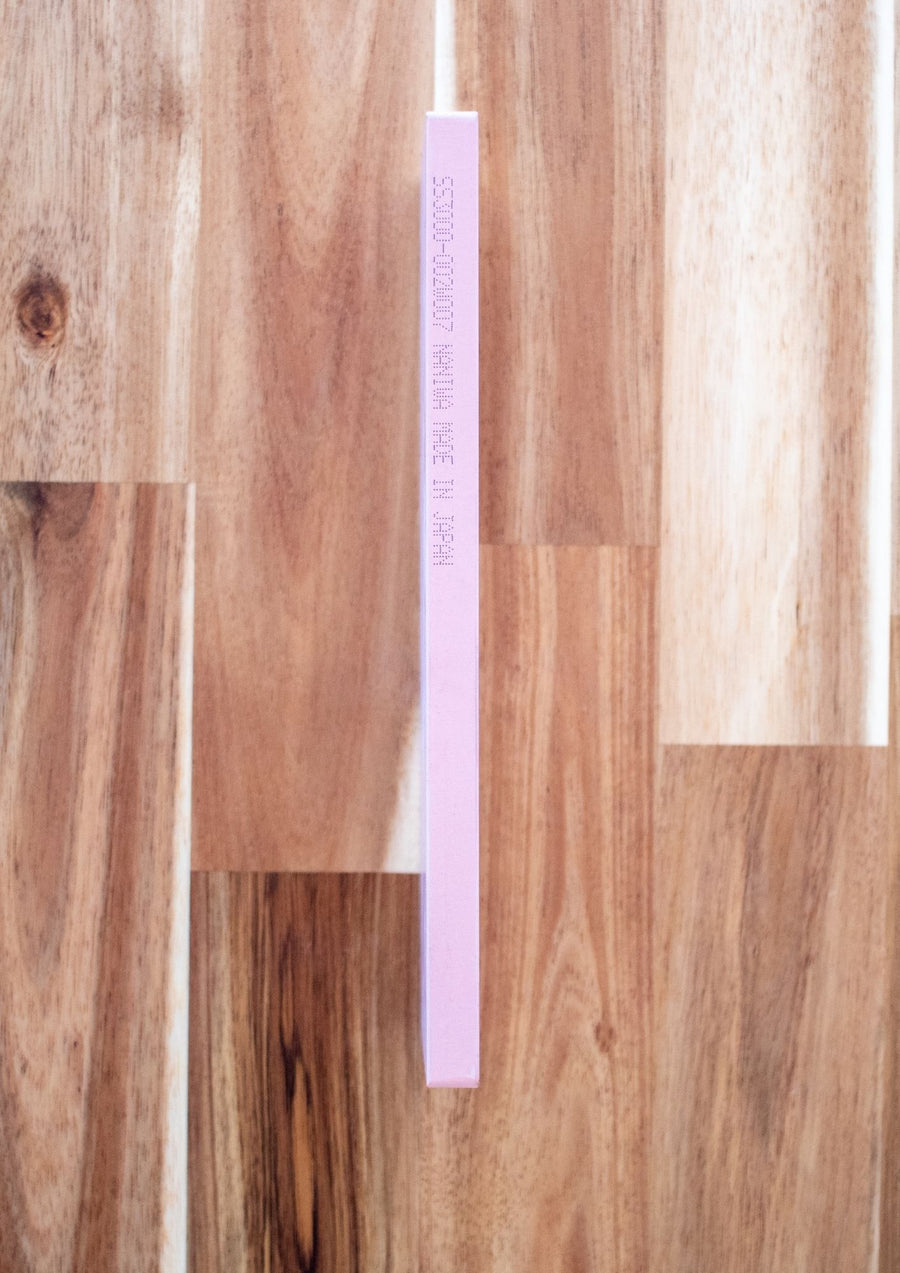 Naniwa 'Super Stone S-1' Sharpening Stone | #3000 Grit - Koi Knives