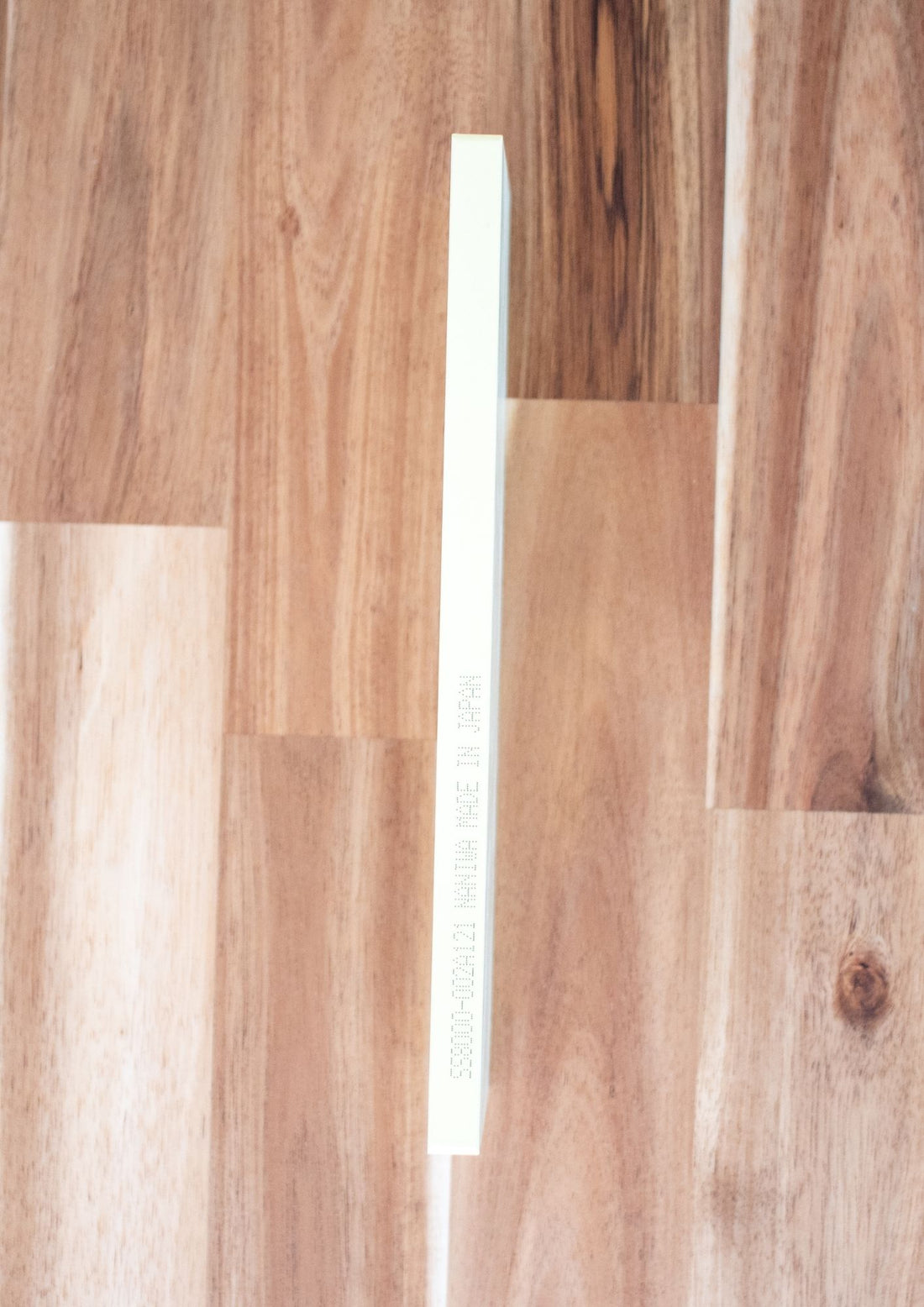 Naniwa 'Super Stone S-1' Sharpening Stone | #8000 Grit - Koi Knives