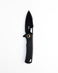The "Lex" Pocket Knife - 1 - Koi Knives