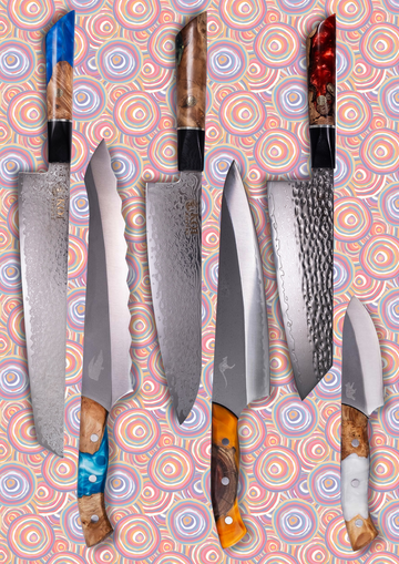 https://www.koiknives.com/cdn/shop/products/KnifeSetGallery_4_360x.png?v=1657509629