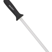 Ceramic Honing Rod 26cm - Edgemaster - Koi Knives