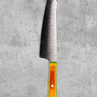 Kiritsuke Knife | "K-Tip" | Seki Collection (ADD-ON) - Koi Knives